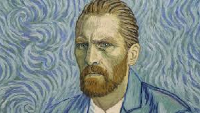 Confirman la autenticidad de un cuadro pintado por Van Gogh