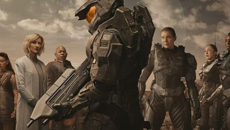 Crece la inseguridad en San Martin