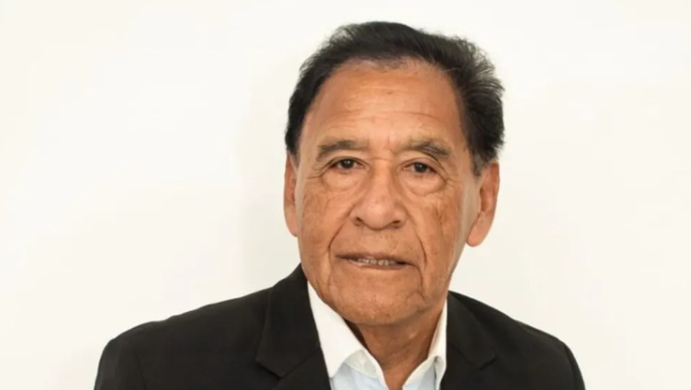 Remigio Medina acusa a figuras políticas de “perpetuar apellidos” y califica de traidor al padre de Galán