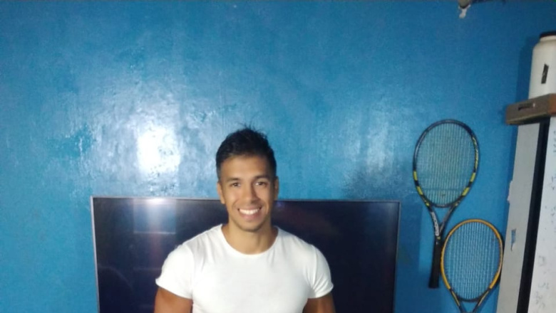 El Gobierno restablece la paritaria nacional docente: convoca a gremios para reunión