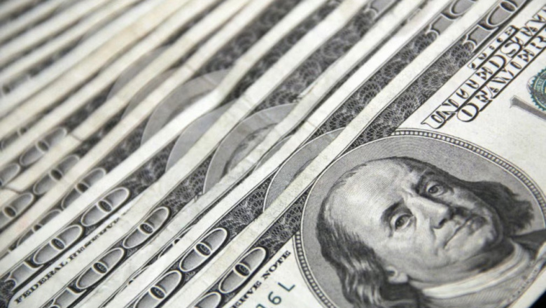 “Alerta dólar: las claves que explican por qué no bajará hasta fin de año”