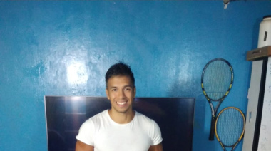 El Gobierno restablece la paritaria nacional docente: convoca a gremios para reunión