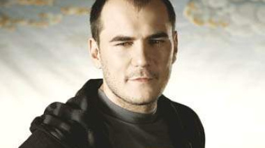 Hallaron a un hombre sin vida en playa de Colón a orillas del río Uruguay e investigan las causas