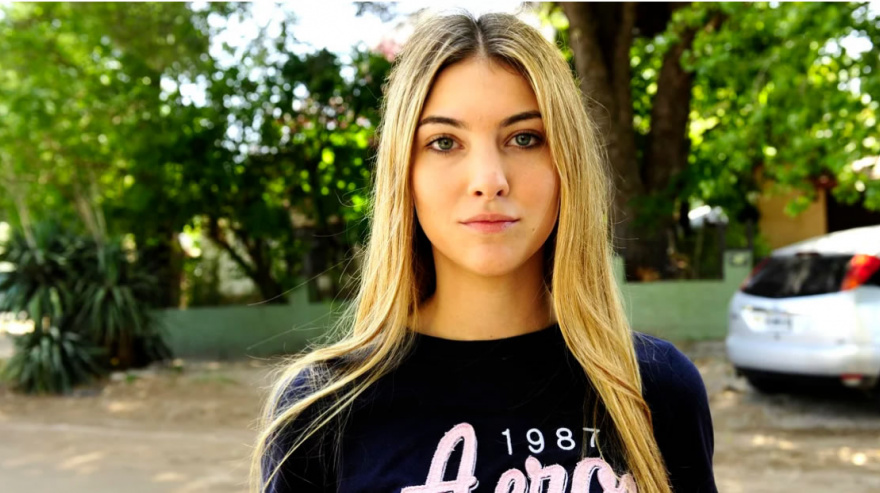 Crimen de Villa Gesell: cuatro de cada diez personas que aprenden a hacer RCP tienen entre 15 y 25 años